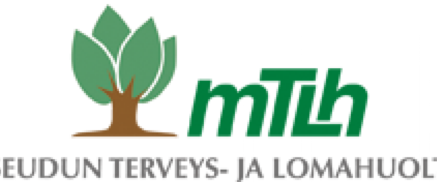 MTLH:n logo