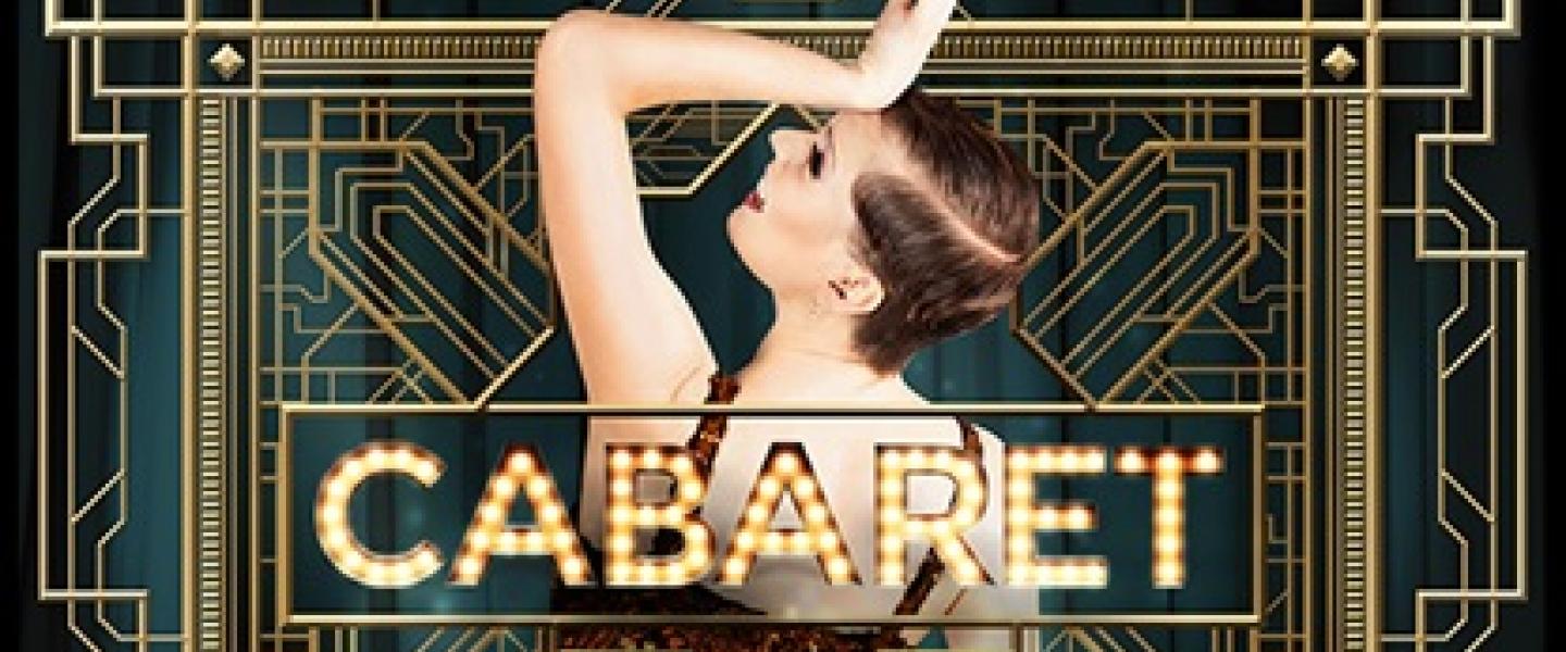 Cabaret