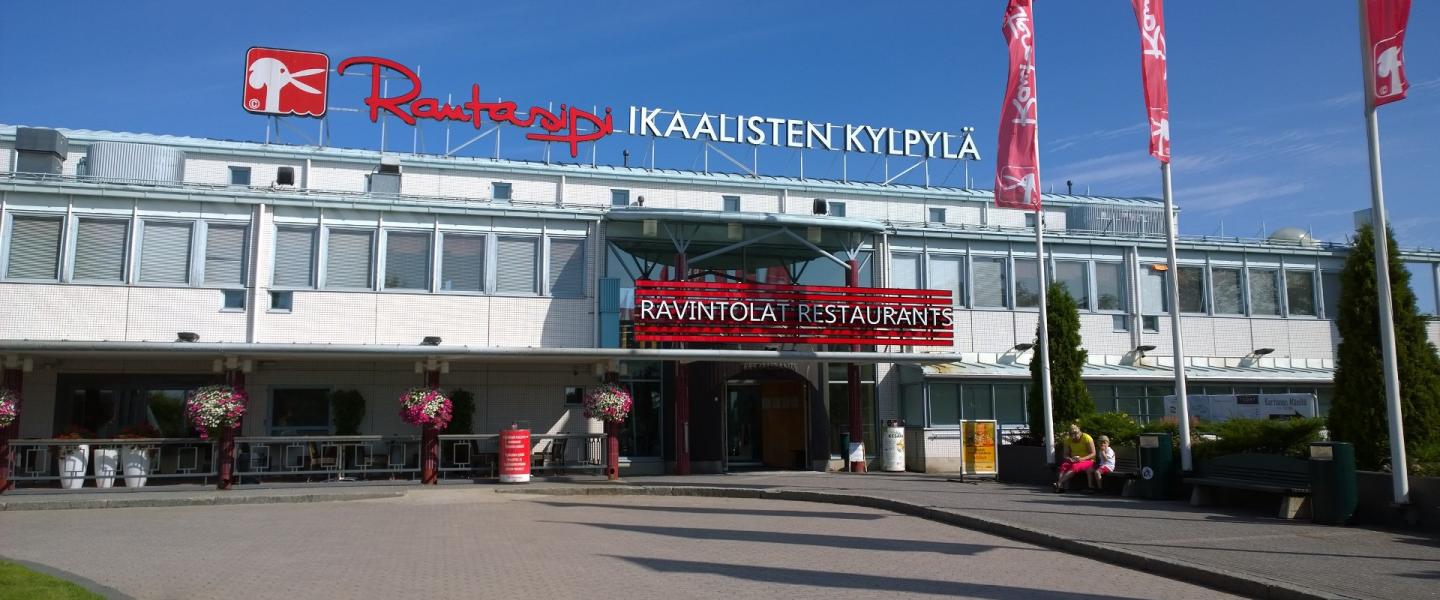 nuuttijuhlat