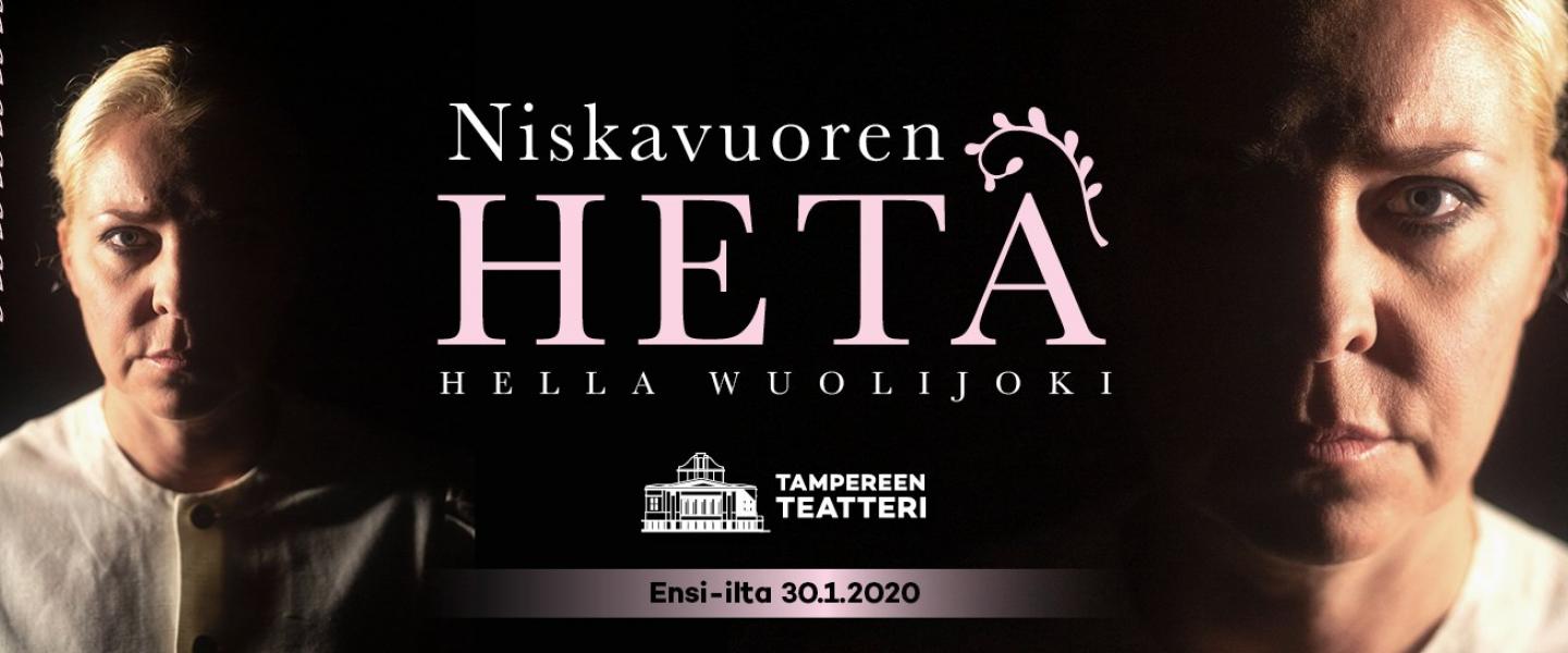 Kulttuuri