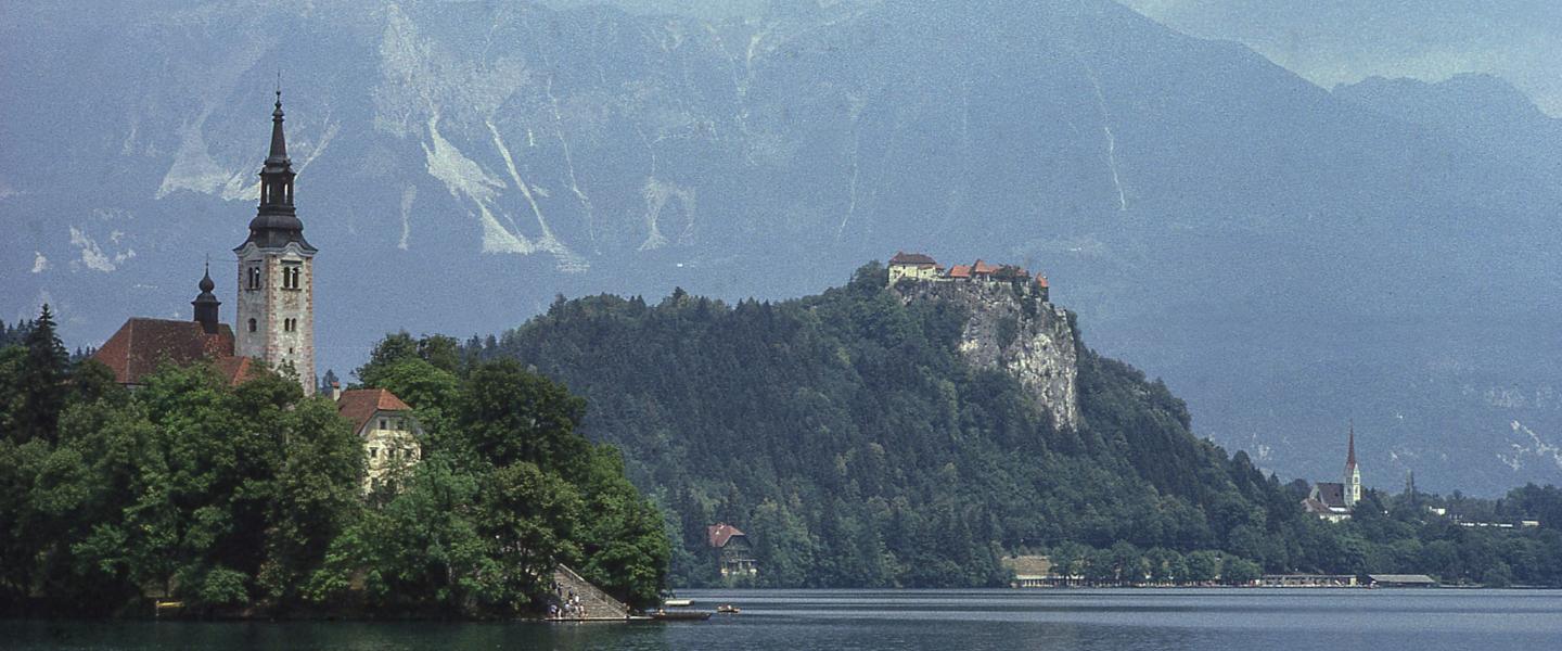matka