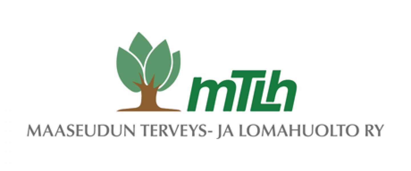 tuettu loma