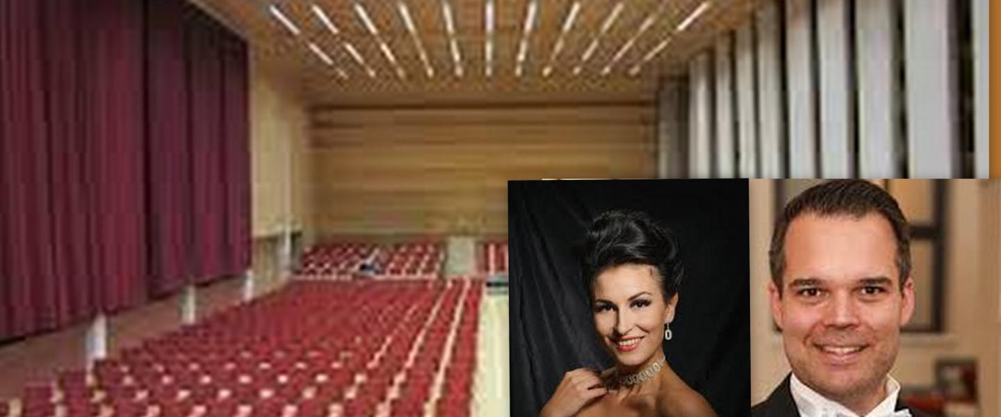 Snelman saki ja artistit.