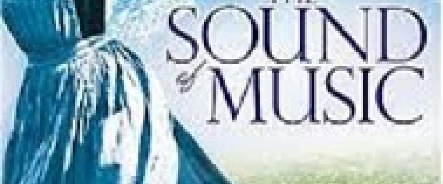 The Sound of Music