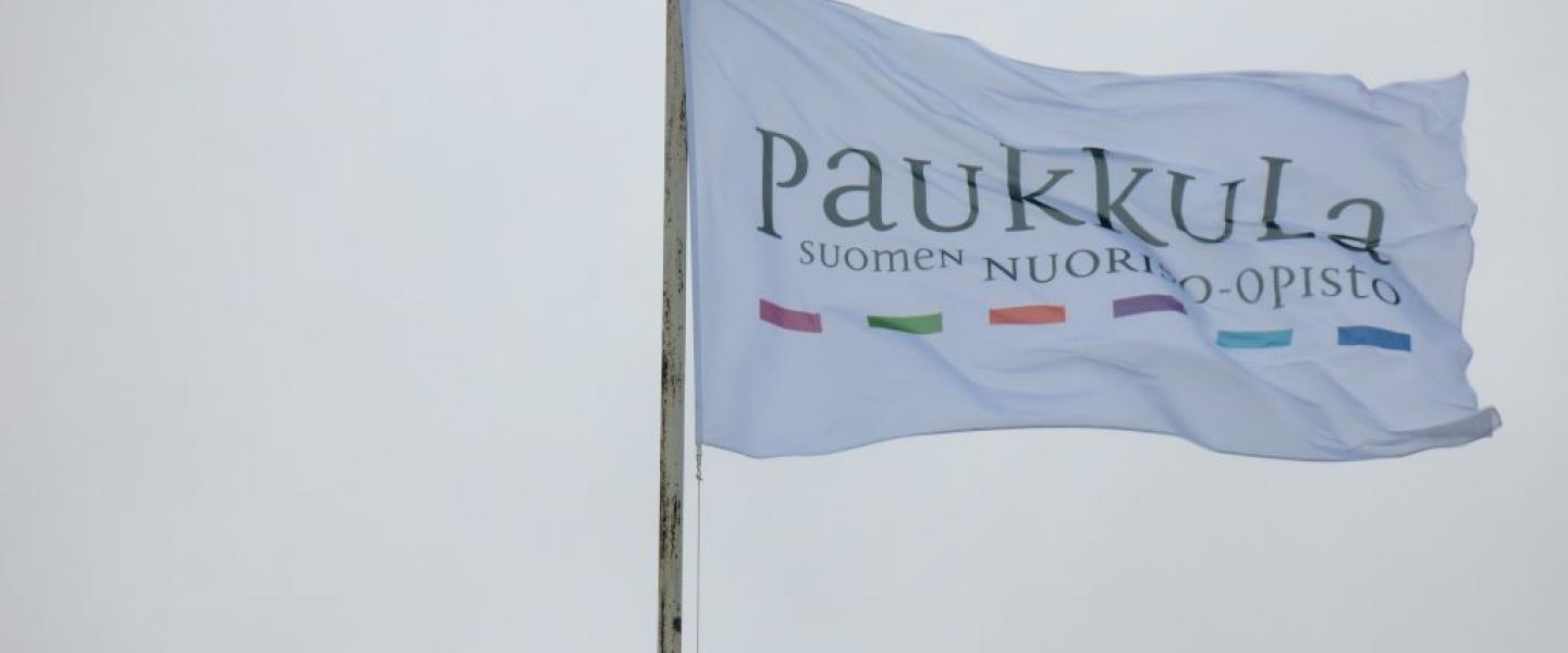 Paukkula