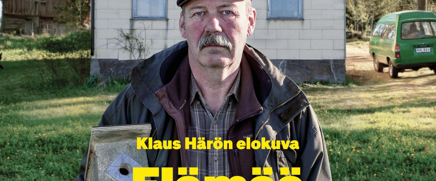 Kuoleman jälkeen 