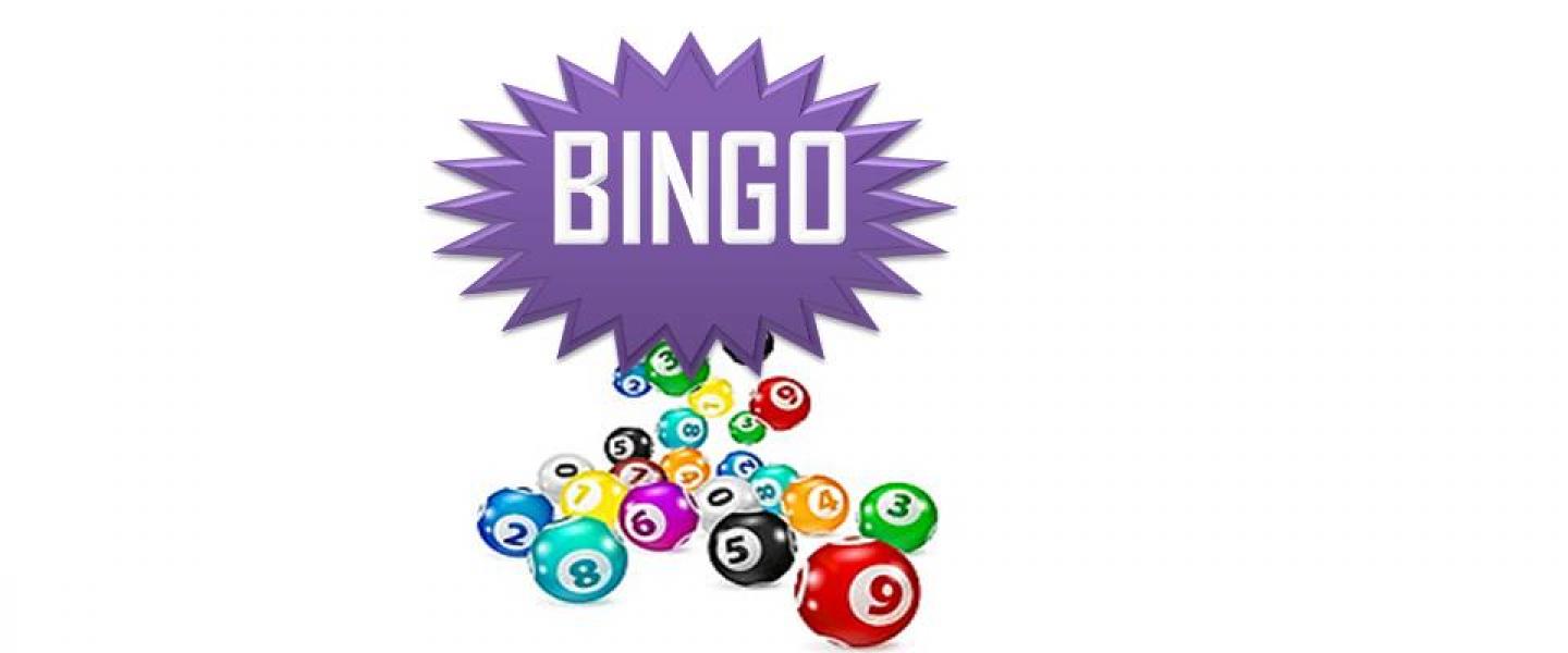 Bingo