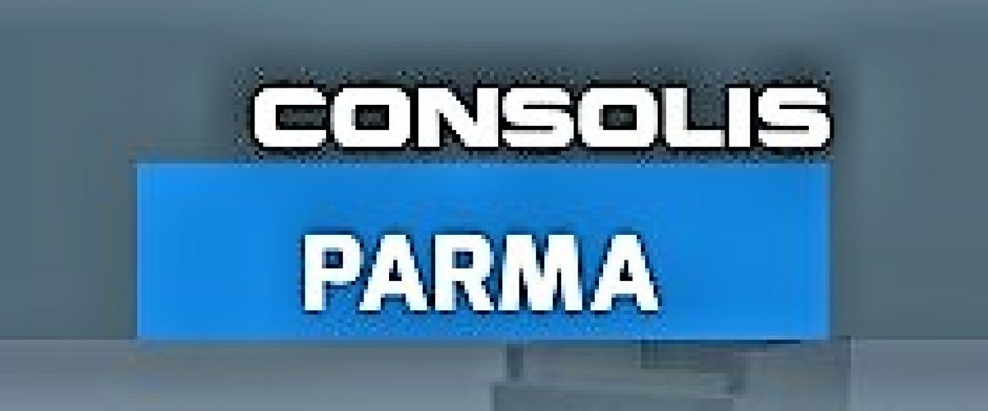 Parma
