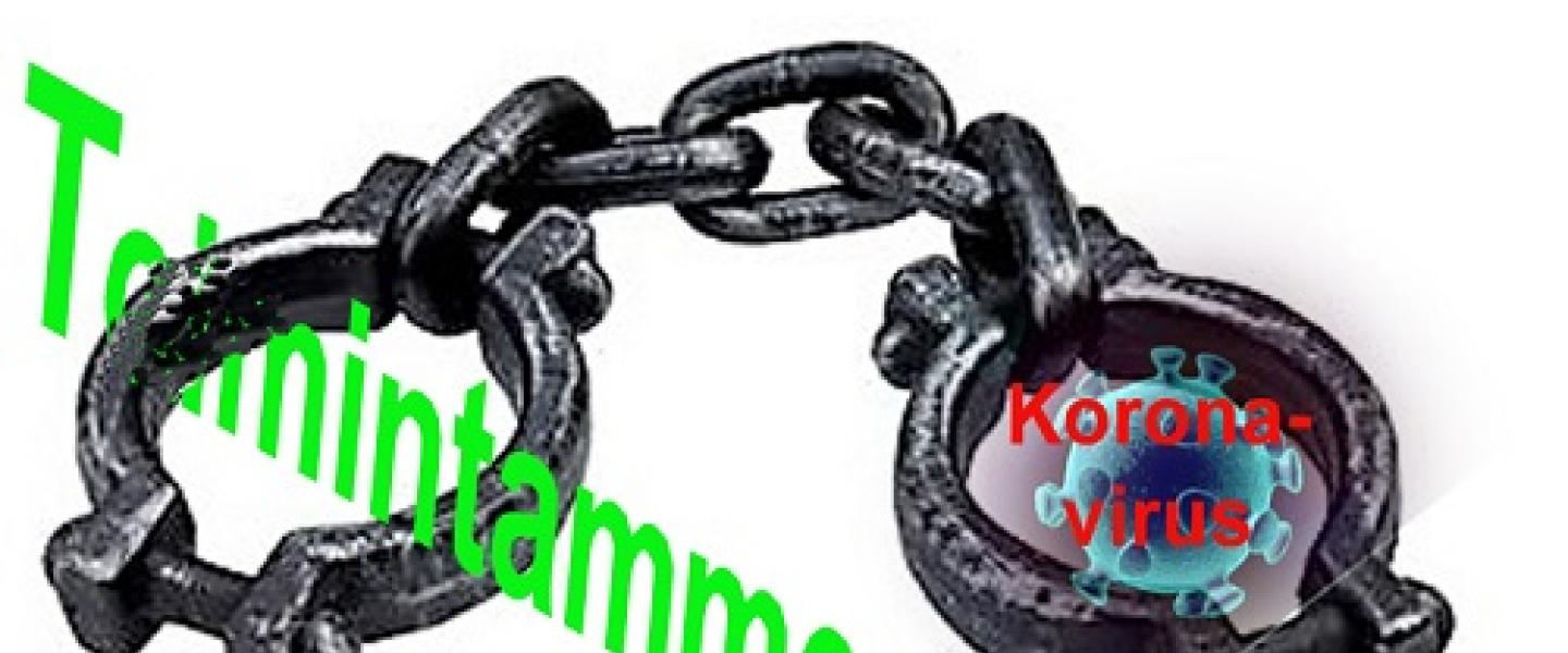 korona