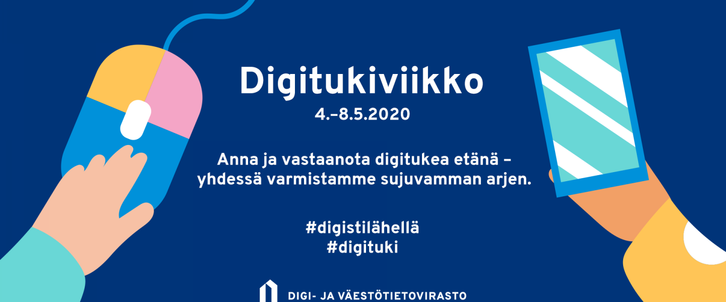 Digitukiviikko