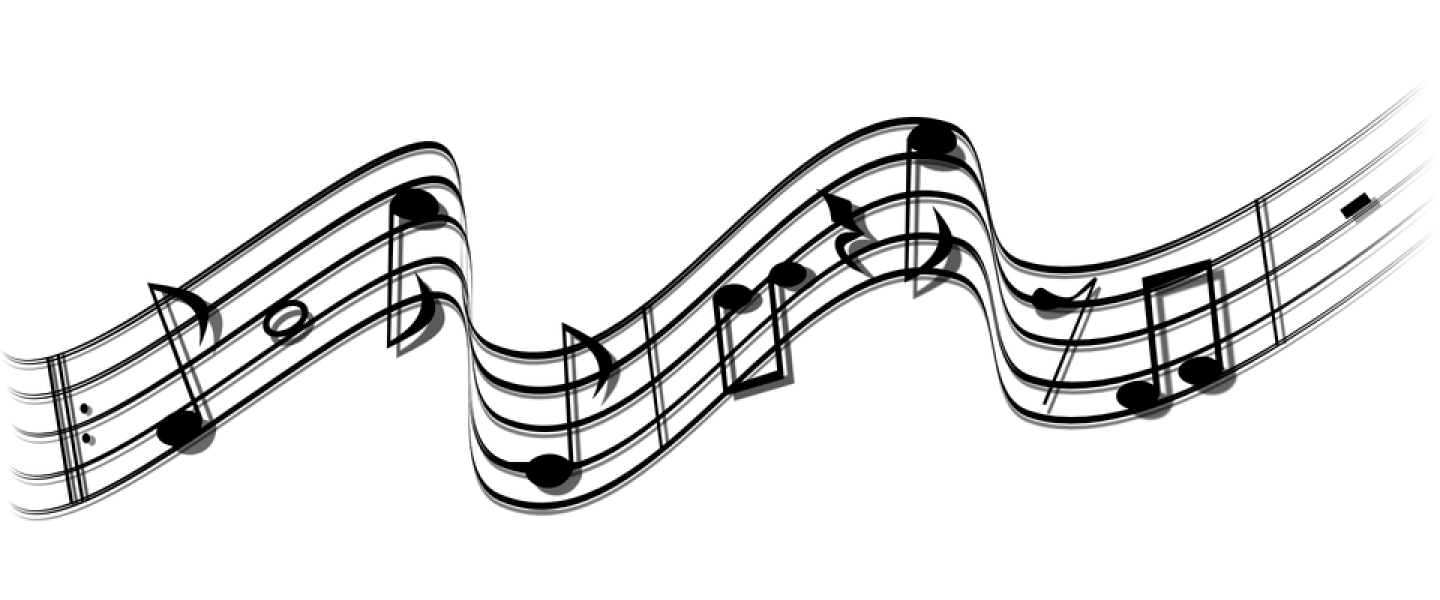 Sävelet