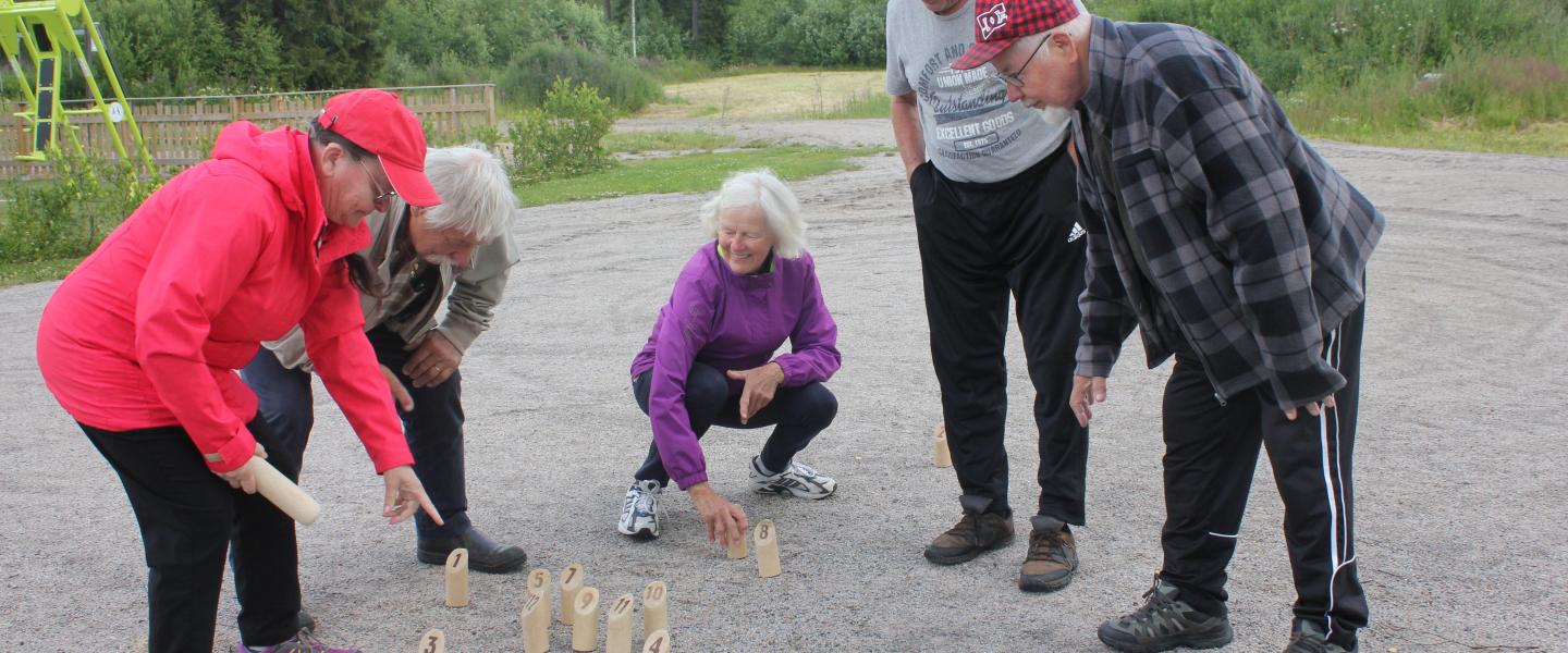 mölkky2020