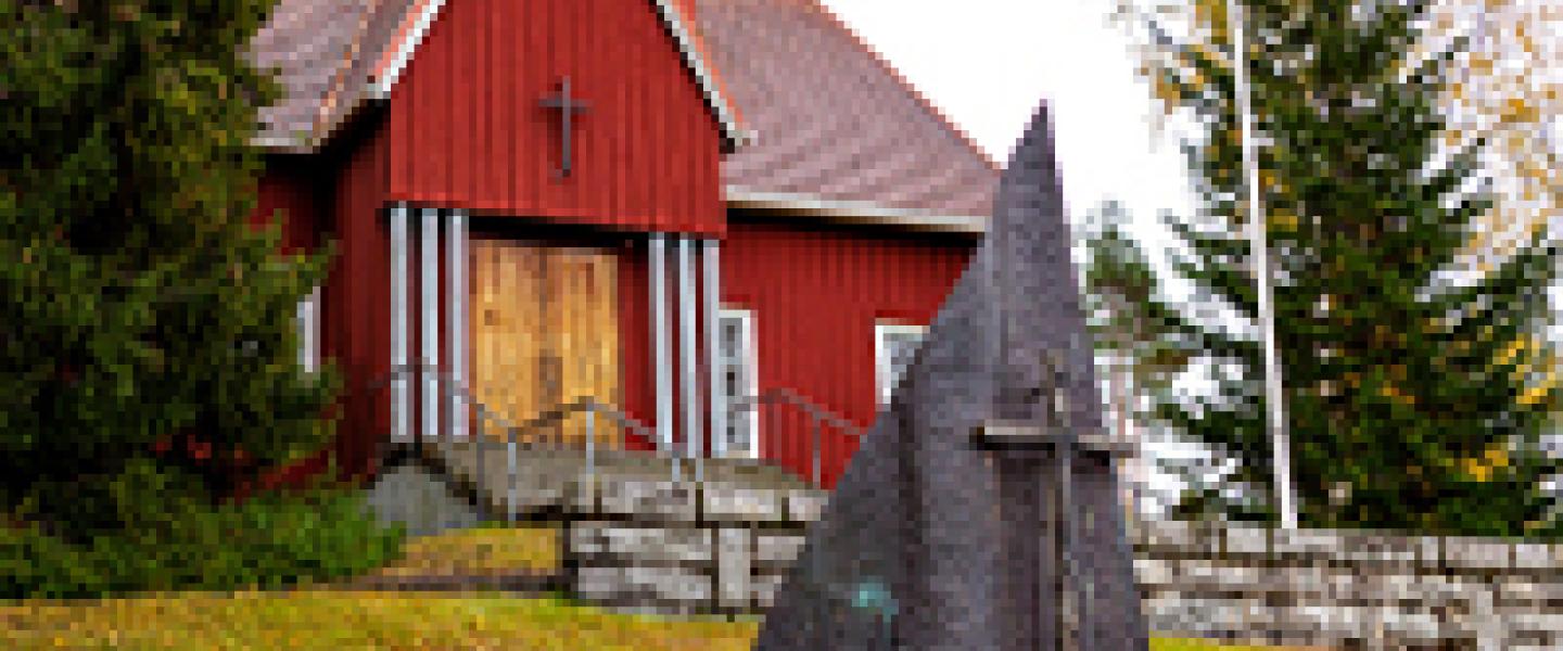 Pinsiöntie 1153