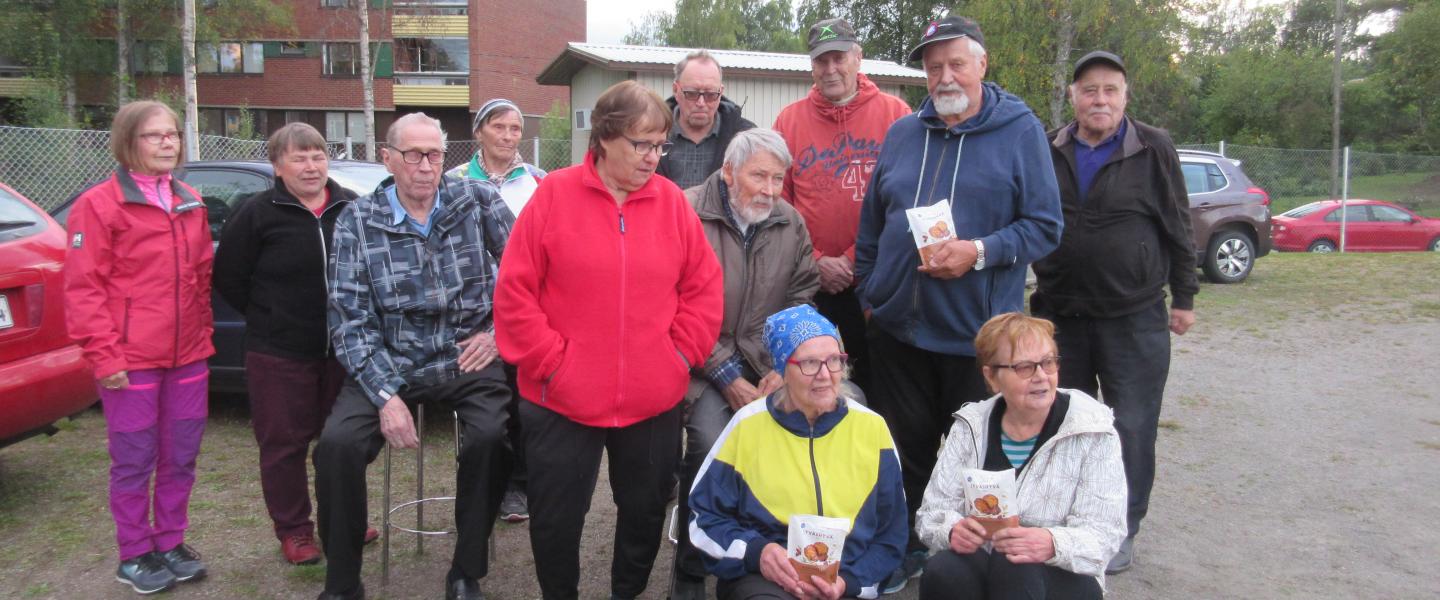 ölkkyporukka