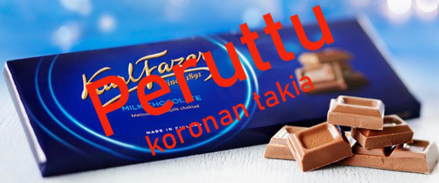 ei mennä