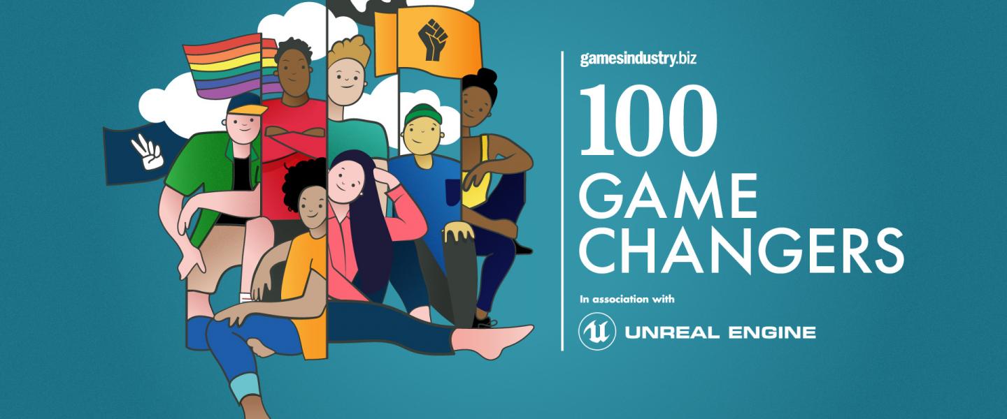 100_Game_Changers_Outi_Laiti