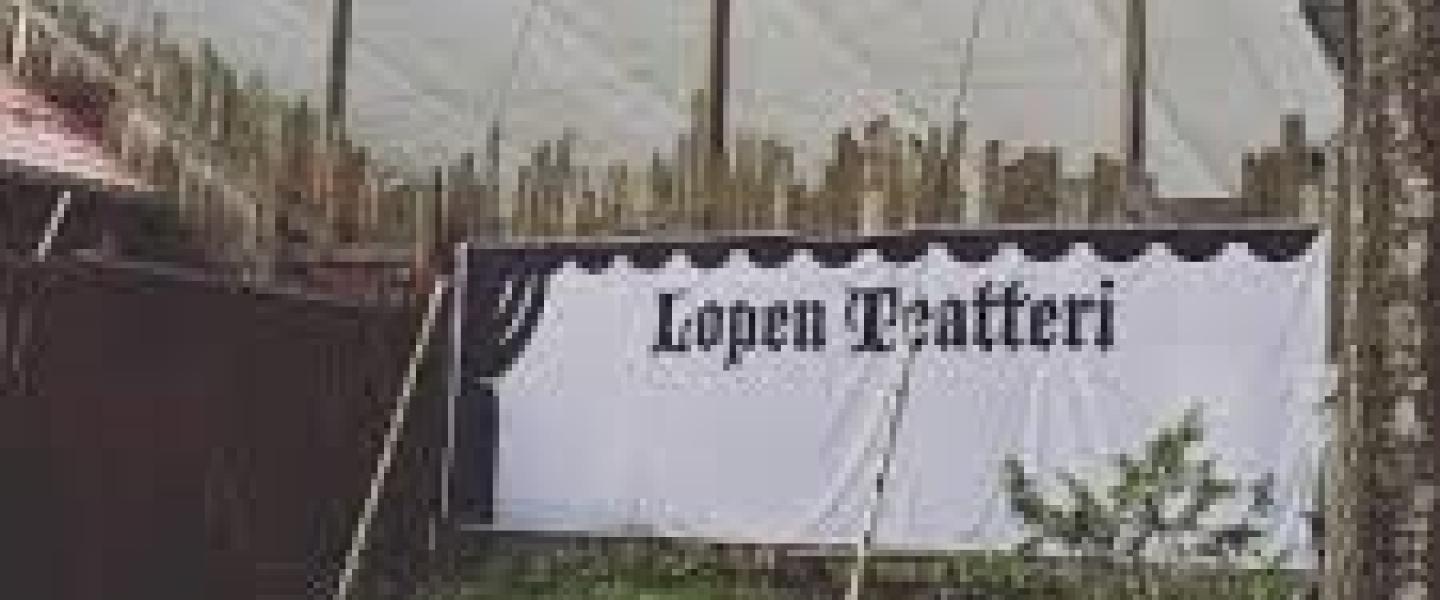 Teatteri 123