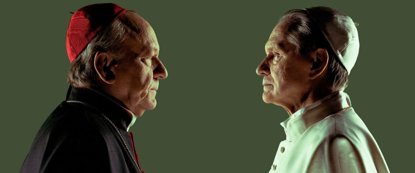 2 paavia