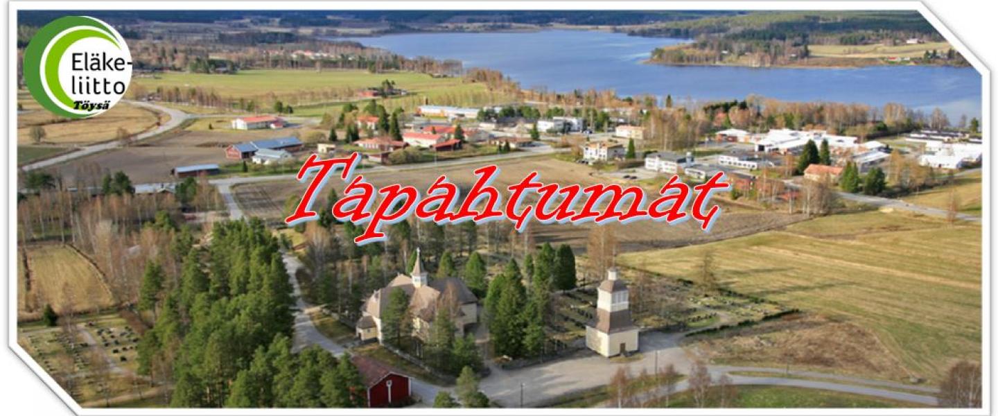 Tapahtumat_Töysä_Kansikuva