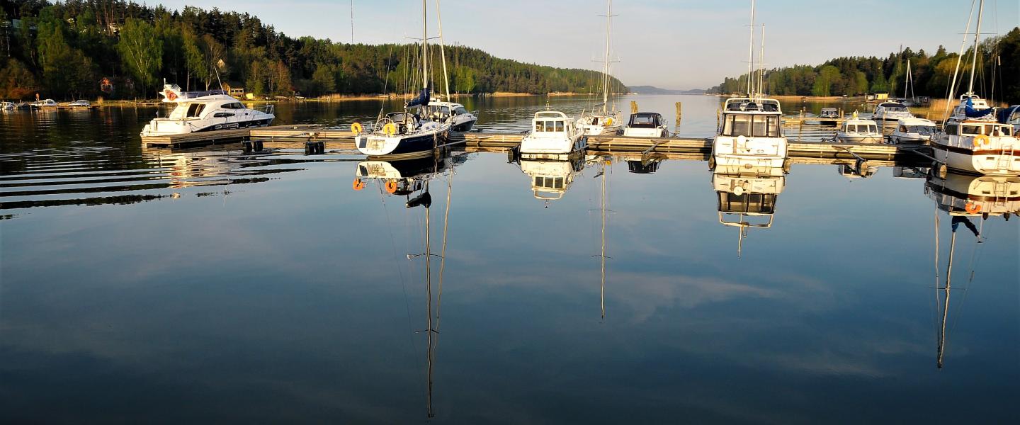 agkesäallu