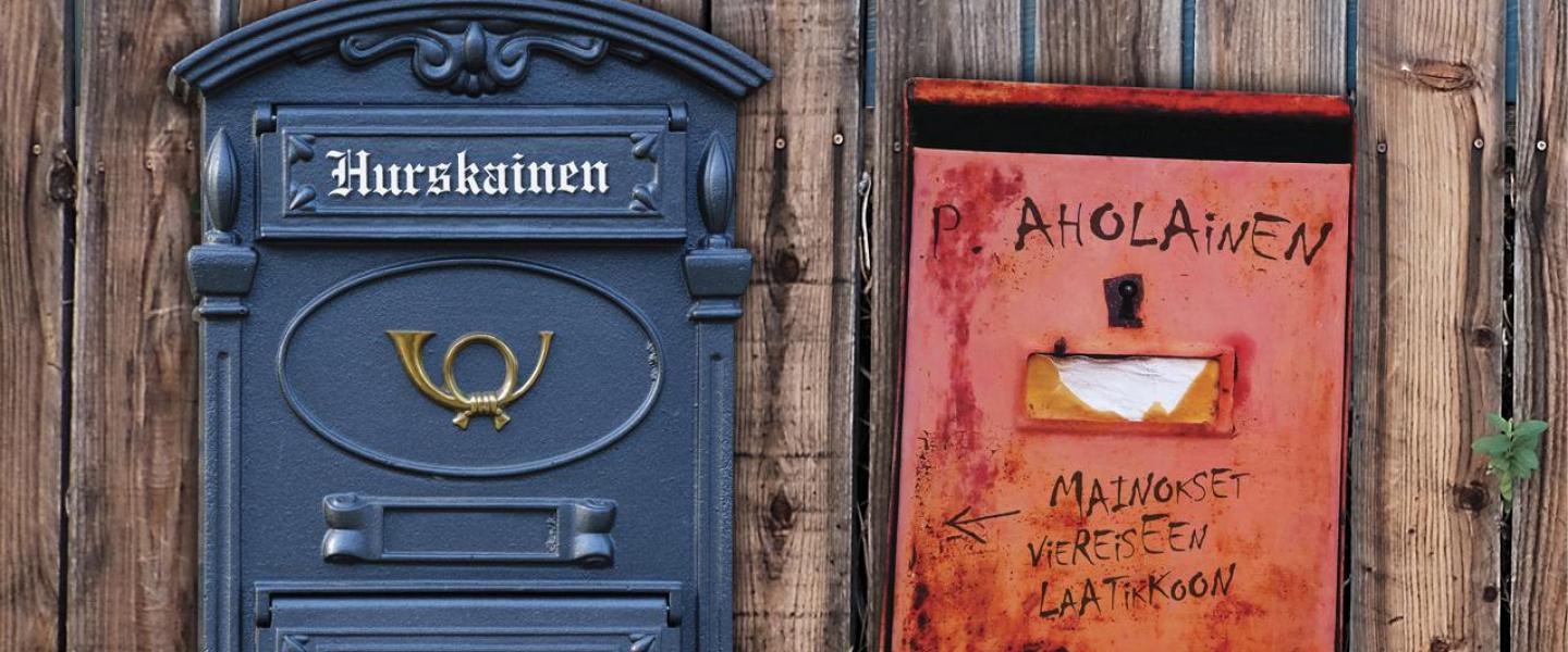 Alapitkän kesäteatteri