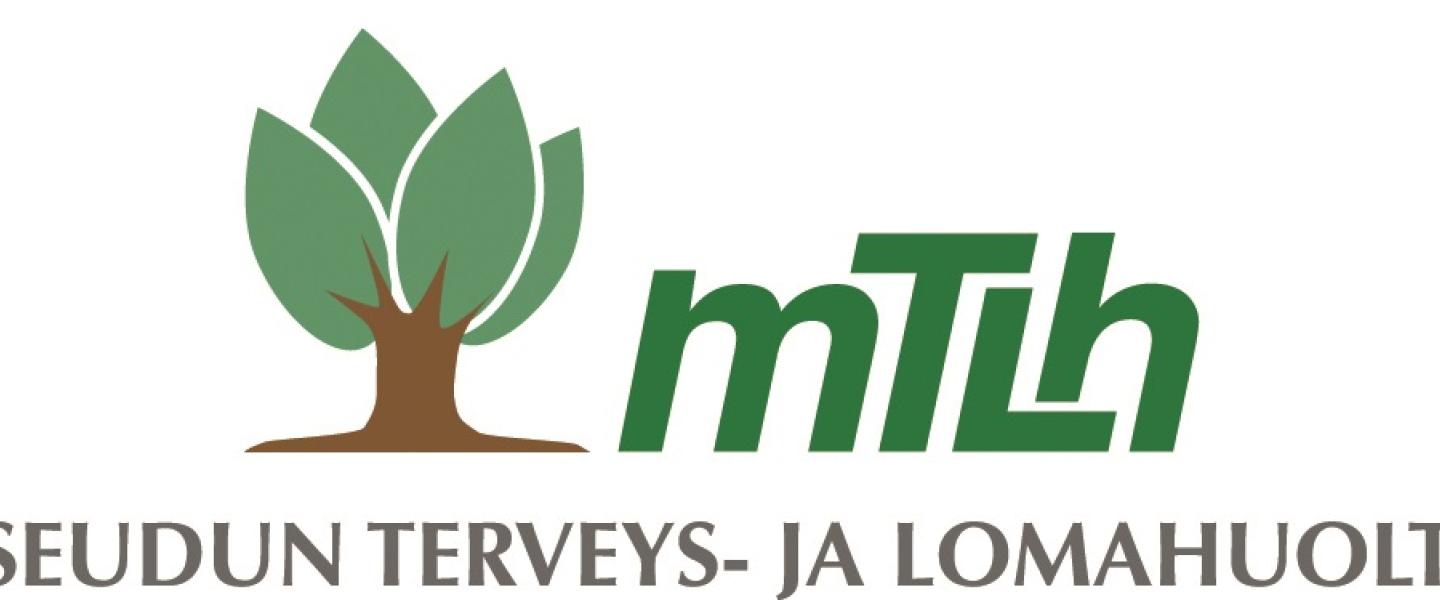 MTHL_logo