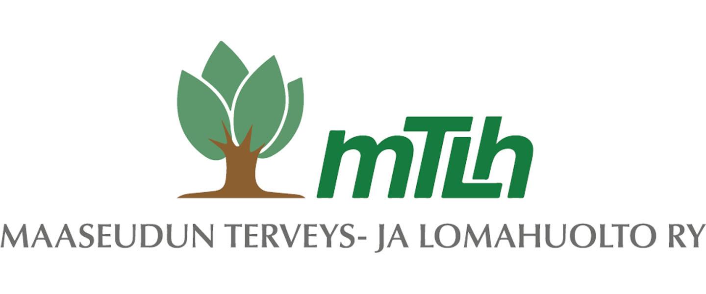 MTLH