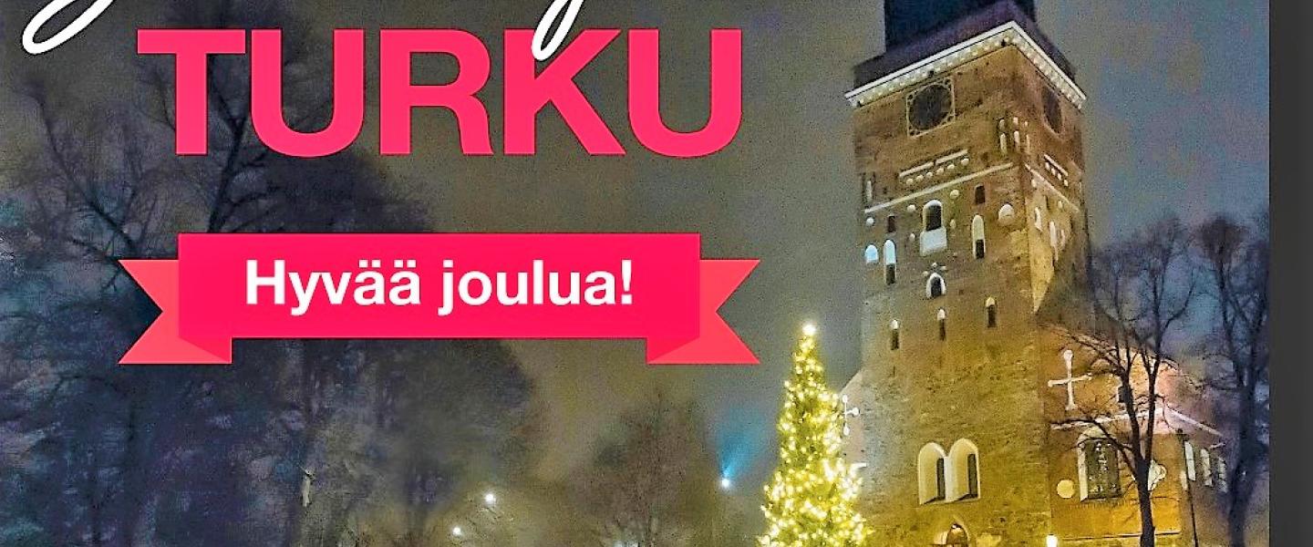 turku
