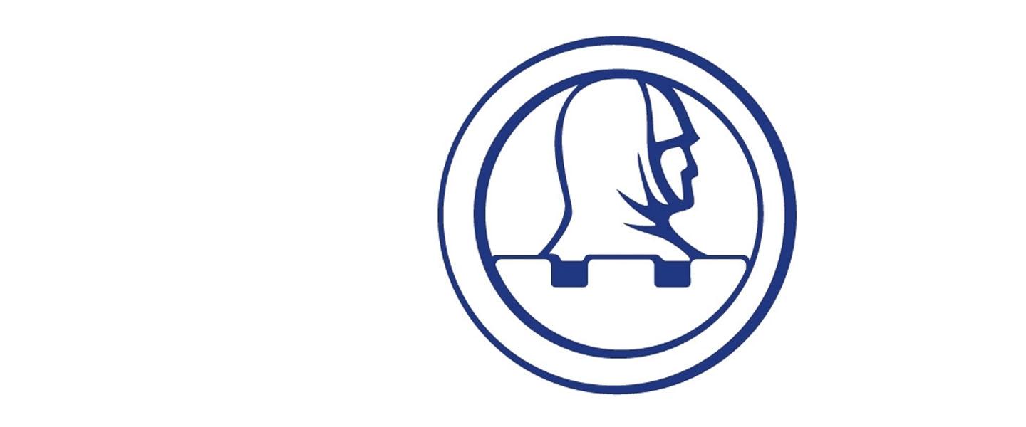 Veteranipaiva