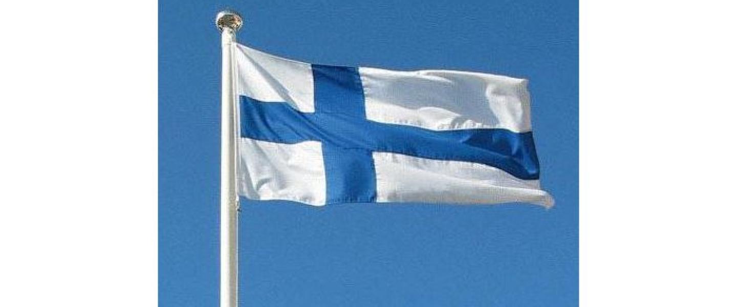 itsenäsyyspäivä