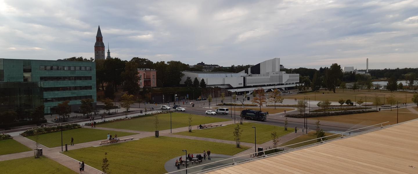 somero_helsinkiä