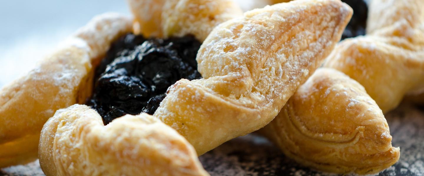 torttu