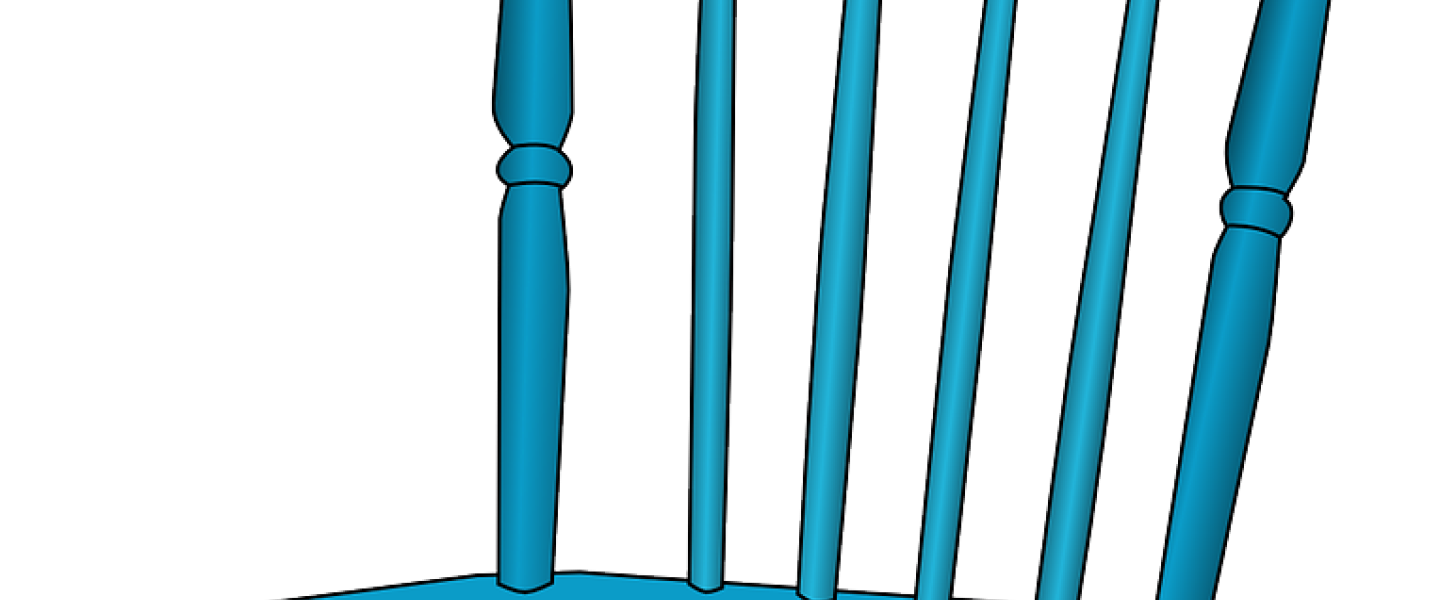 tuolijumppa