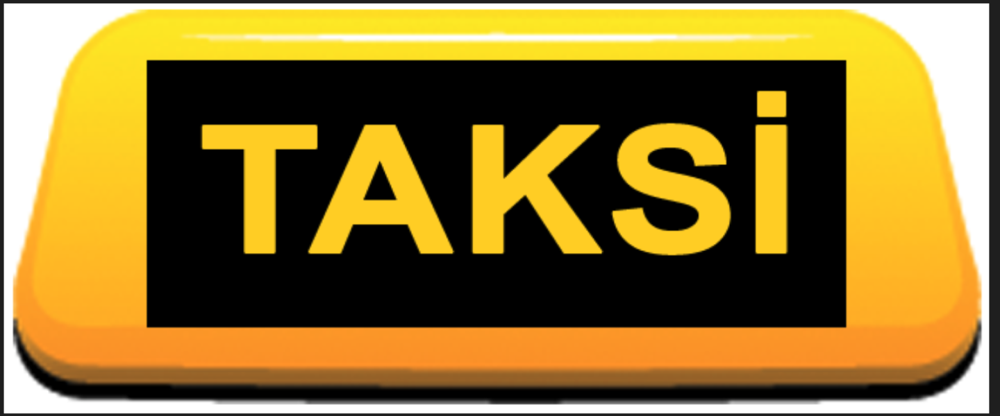 Taksikyltti