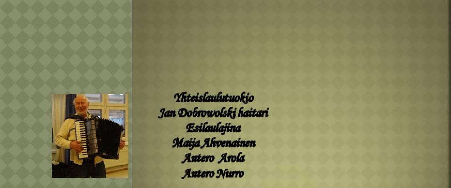 Torstaitapaaminen