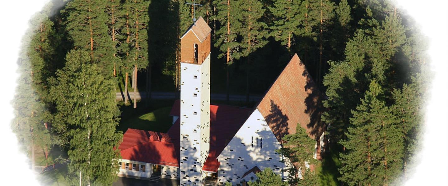 Hpk2020