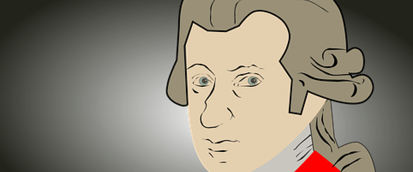 Mietoinen_Mozart