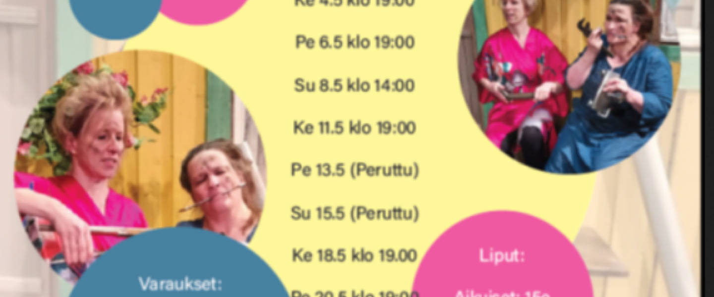 Putkiremppa
