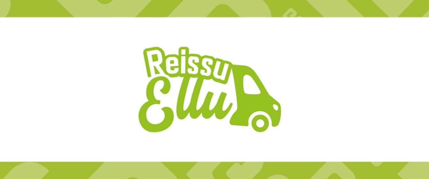 ReissuEllu