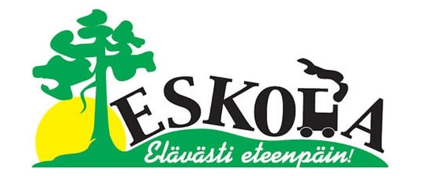 kesäteatteri