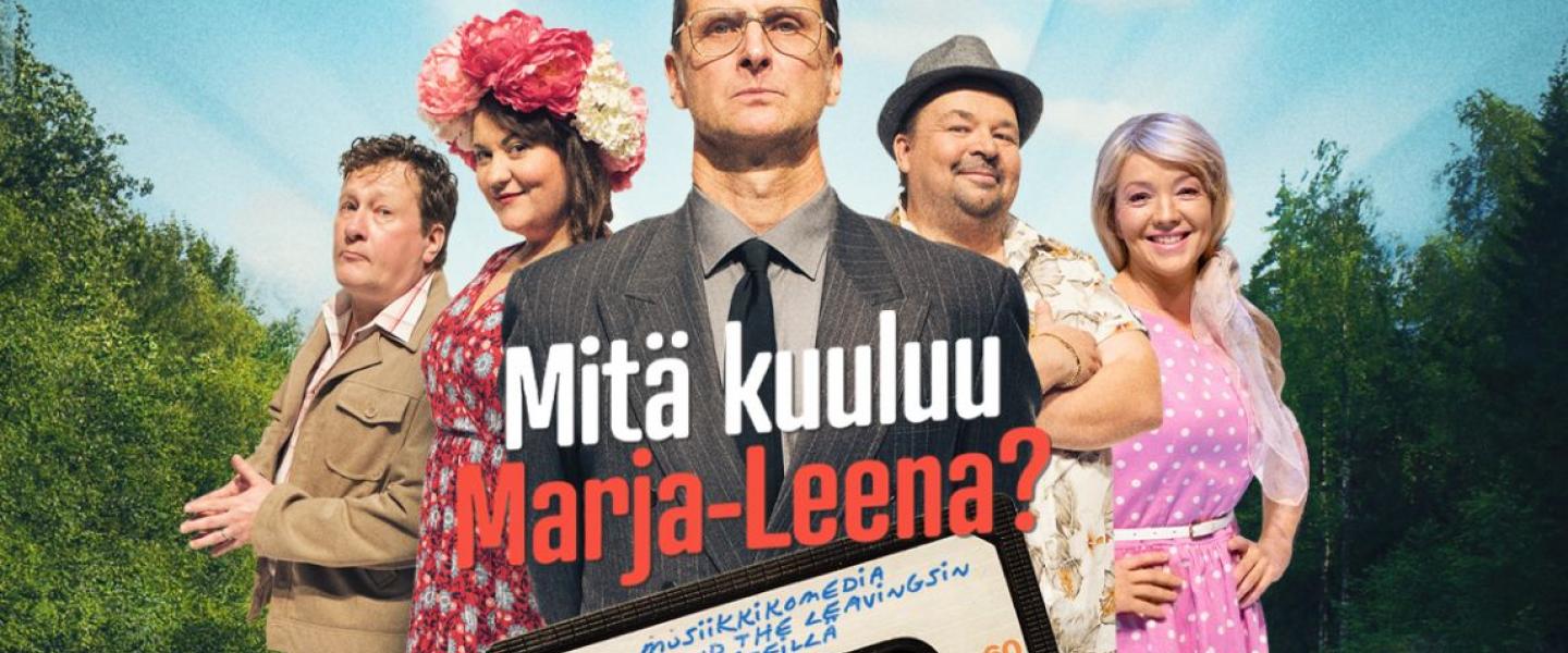 Hämeenlinna kesa