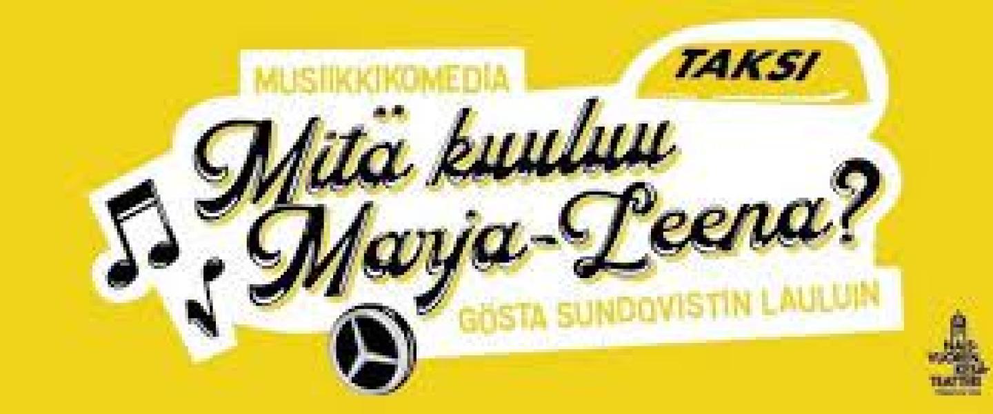 kuvituskuva