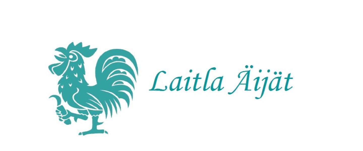 Laitla Äijät_2022