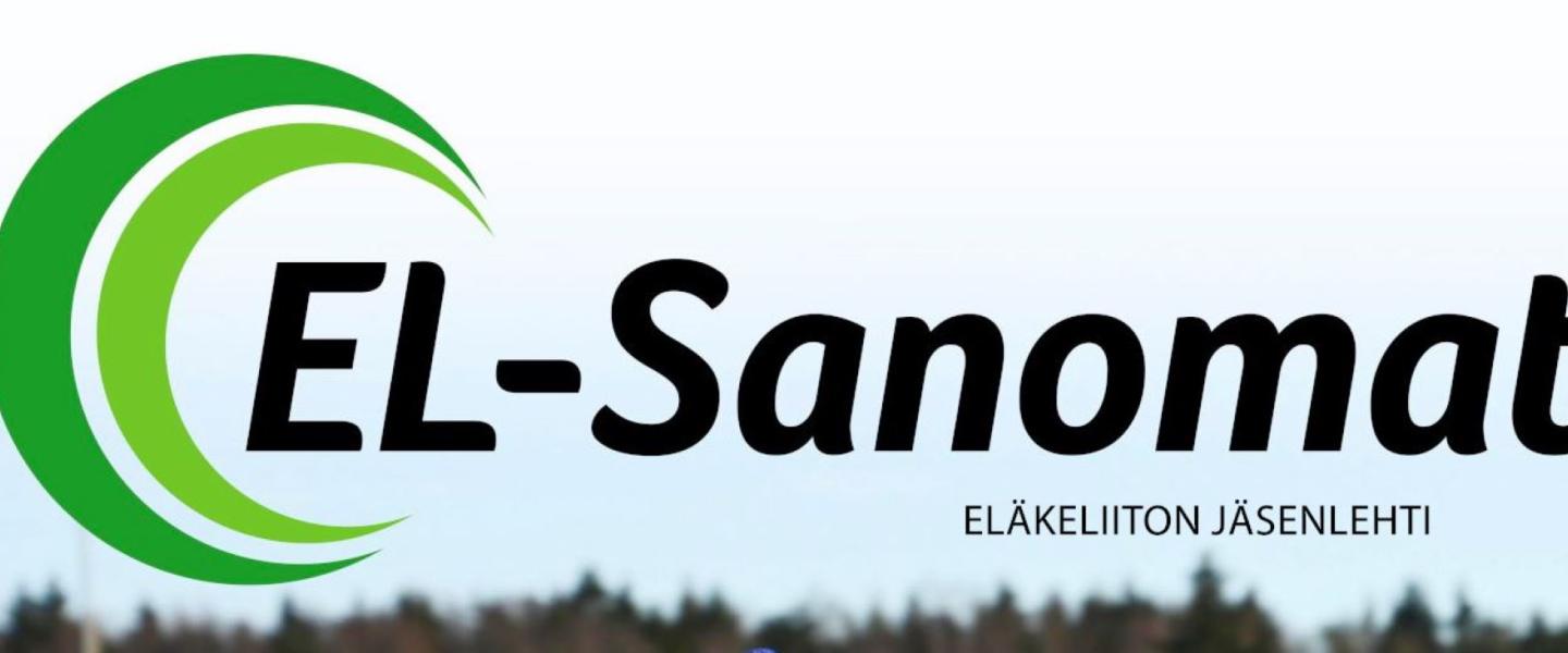 EL-Sanomat