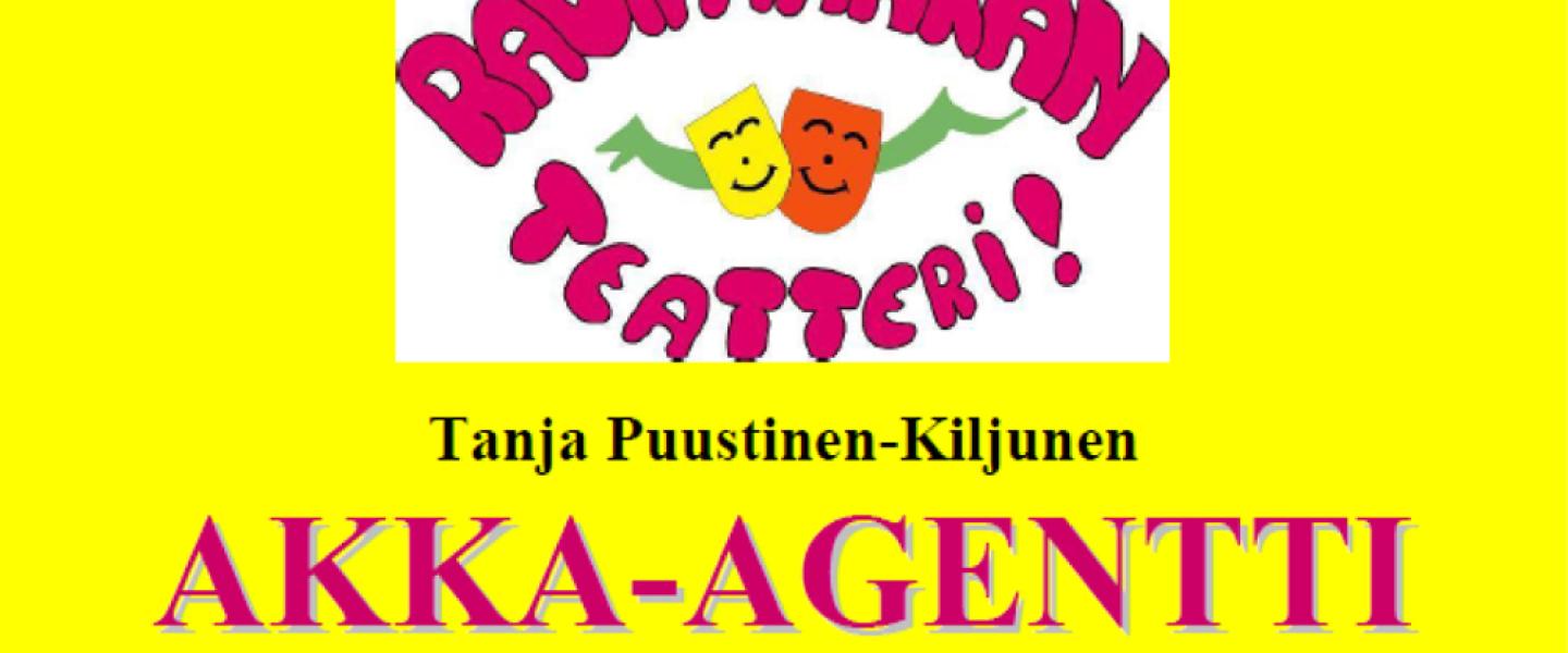 teatteri