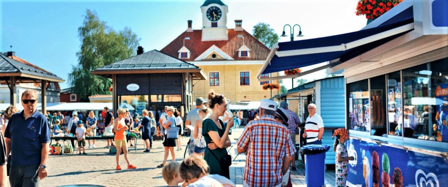 rauma