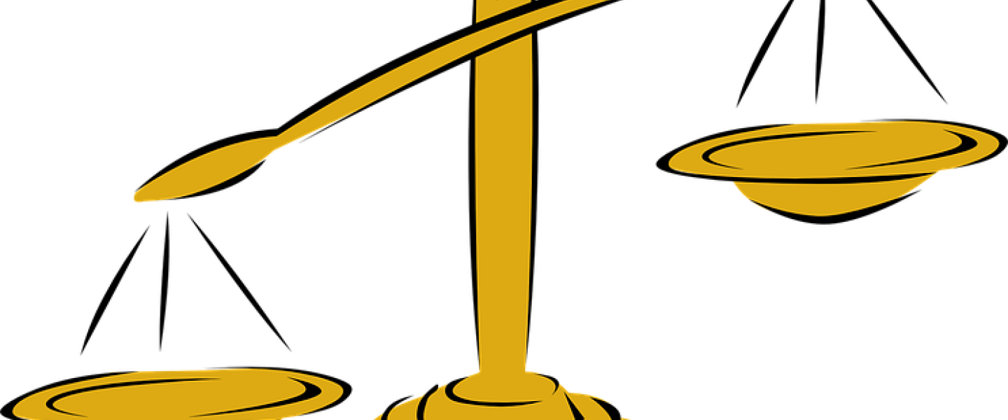 Vaaka