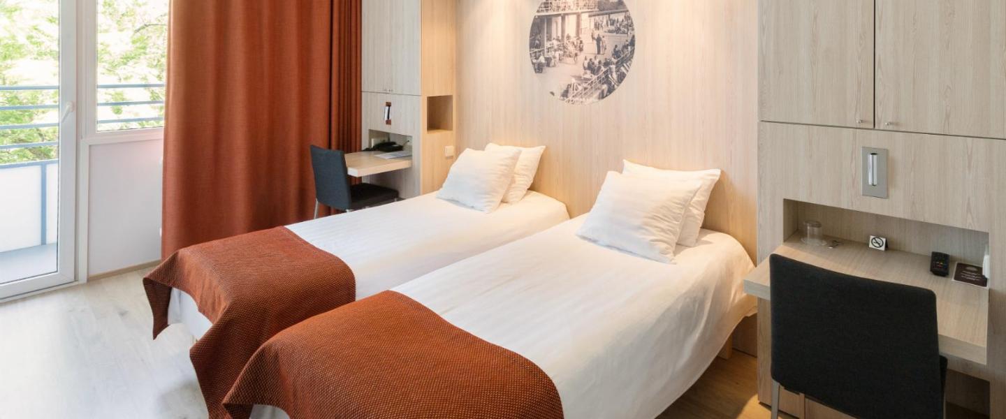 Pärnu Estonia Medikal SPA