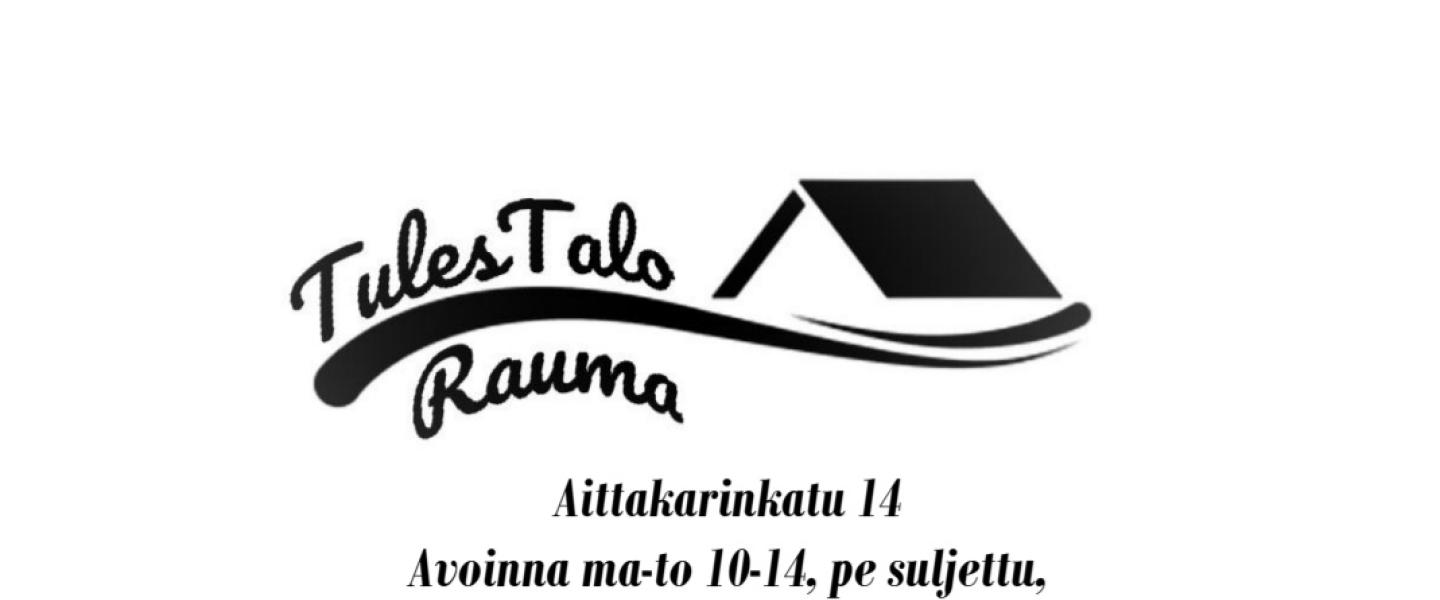 Talo