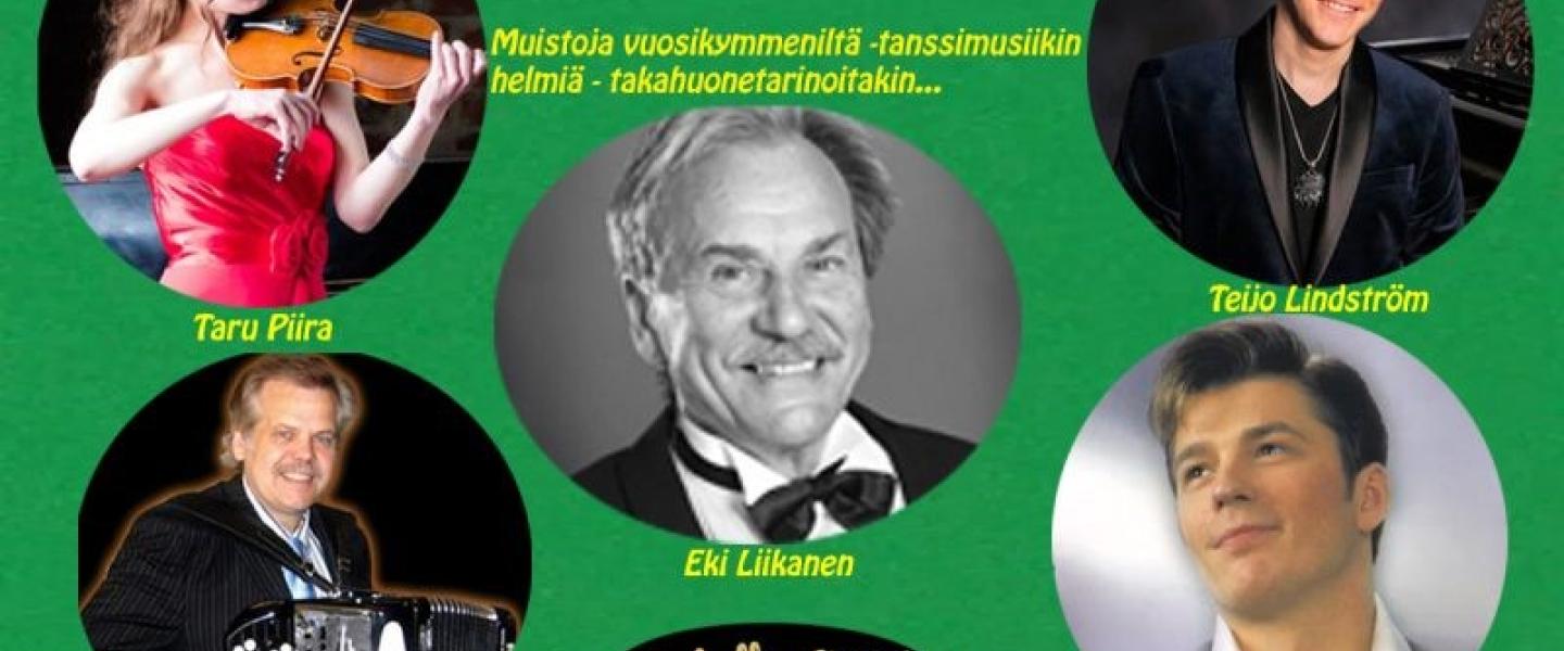 Vihti